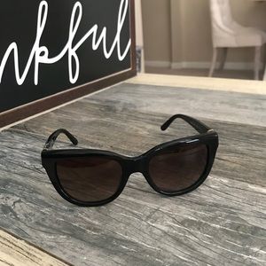 Tory Burch Sunglasses